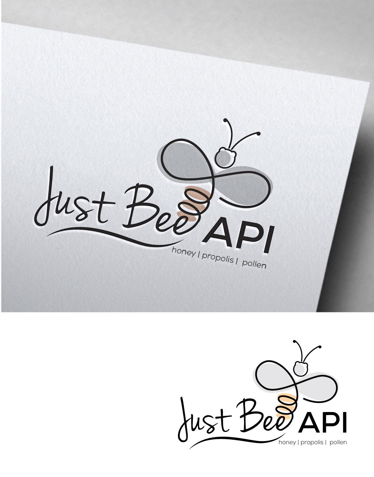 Logo Design by Om Namah Shivay for RomLine | Design #32983860