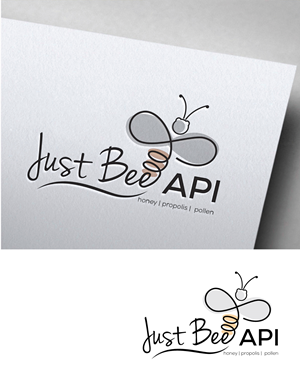 Logo Design by Om Namah Shivay for RomLine | Design: #32983860