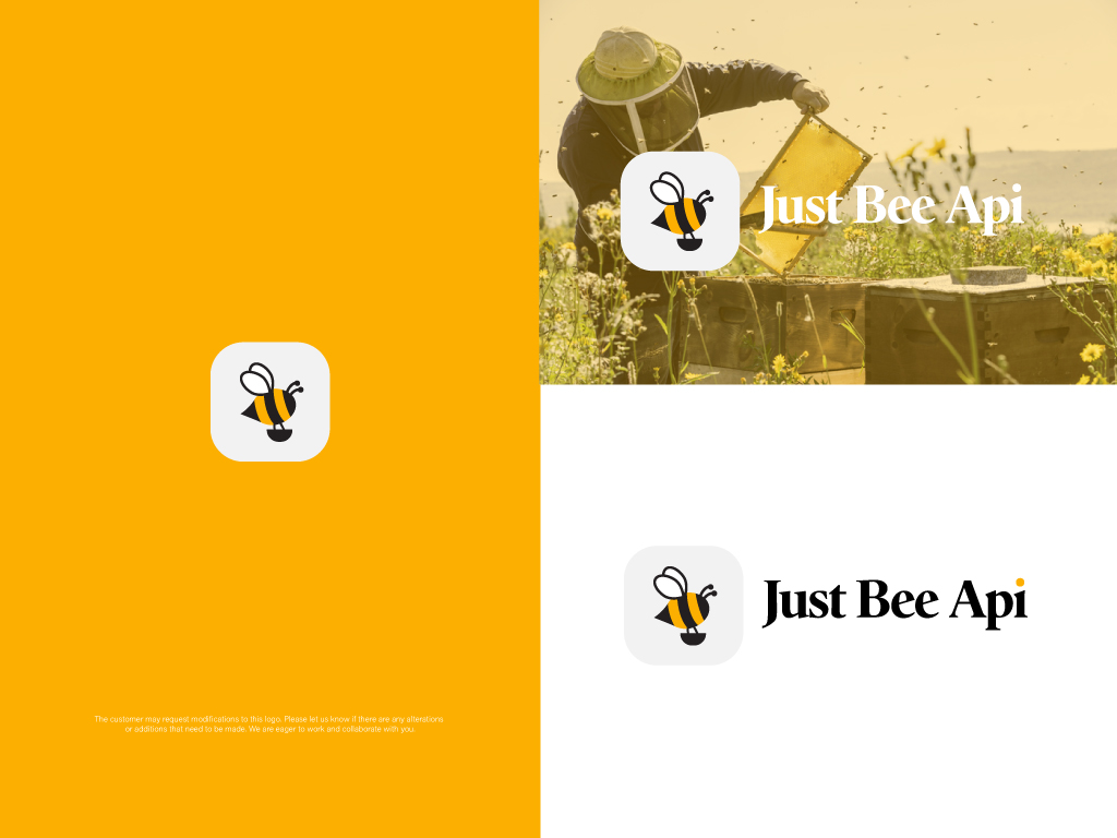 Design de Logo par Senpachie pour RomLine | Design #32980334