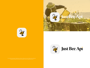 Logo Design by Senpachie for RomLine | Design: #32980334