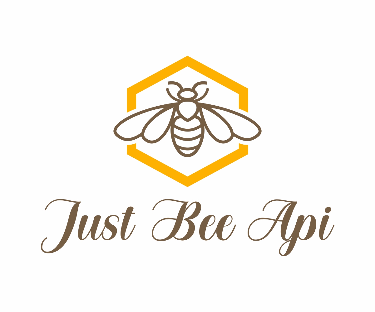 Logo Design by Thati Designs for RomLine | Design #32977840