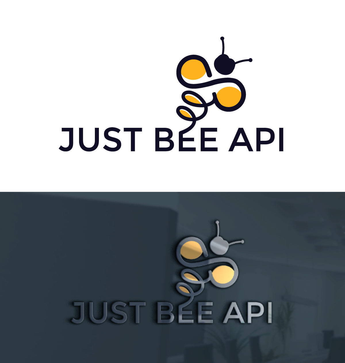 Logo Design by Danial07 for RomLine | Design #32979792