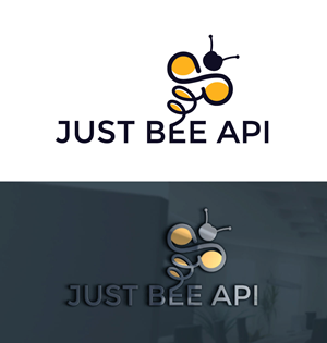 Logo Design by Danial07 for RomLine | Design: #32979792