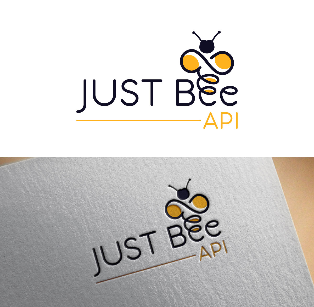 Logo Design by Danial07 for RomLine | Design #32987402