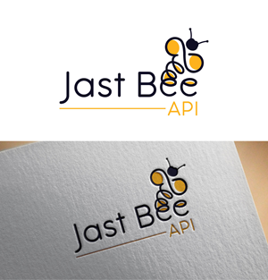 Logo-Design von Danial07 für RomLine | Design: #32991681