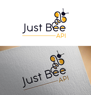 Logo Design by Danial07 for RomLine | Design: #32993506