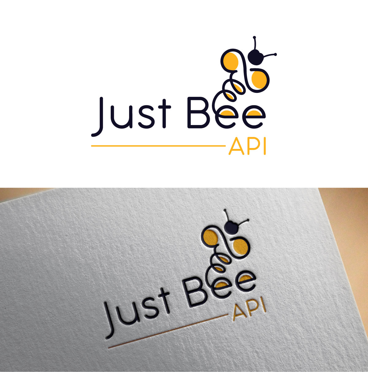 Logo Design by Danial07 for RomLine | Design #32993507