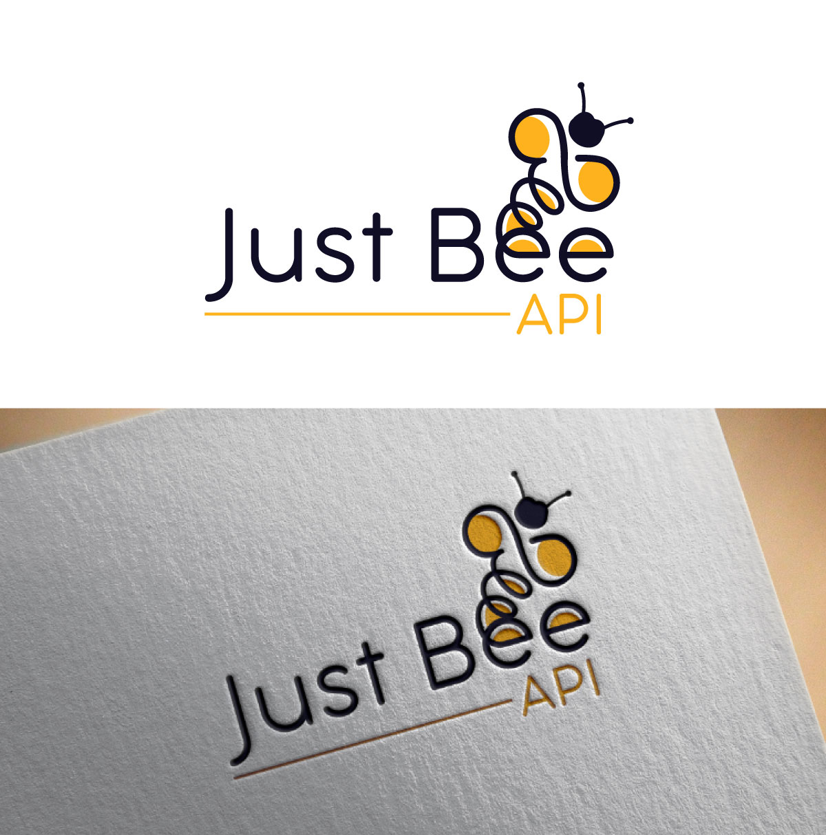 Logo Design by Danial07 for RomLine | Design #33010762