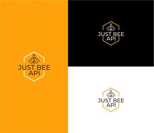 Logo Design by GI ART for RomLine | Design: #33013492