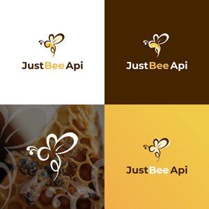 Logo Design by Maknaz