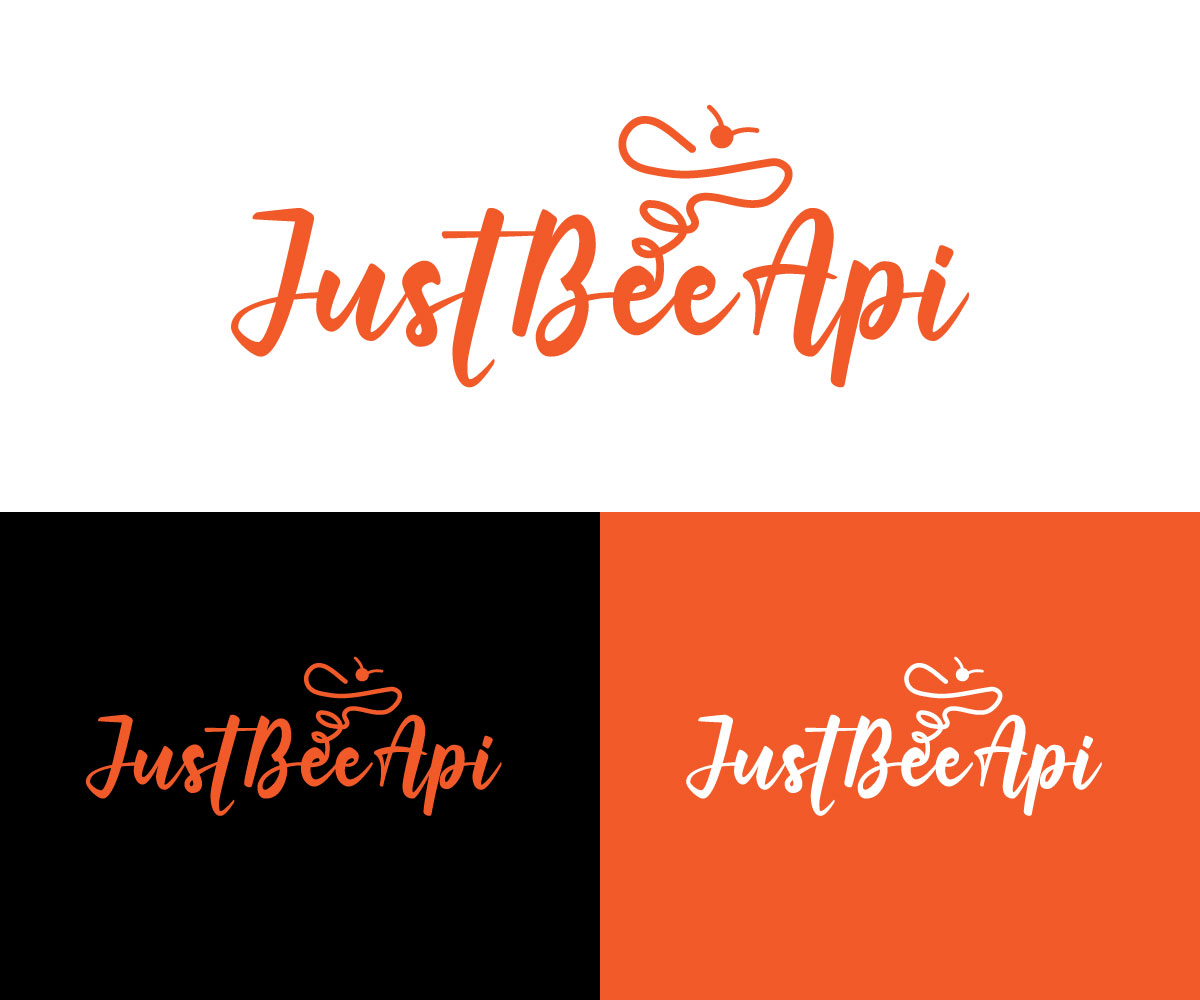 Logo-Design von Kavth für RomLine | Design #32999003