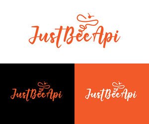 Logo-Design von Kavth für RomLine | Design: #32999003