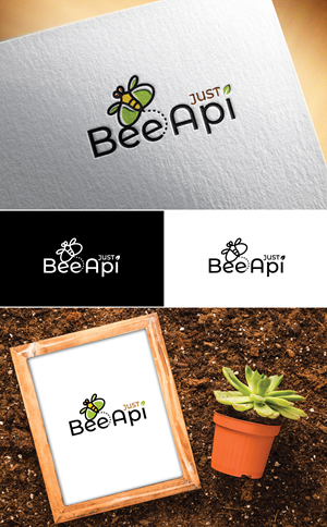 Logo Design by Logo Stock for RomLine | Design: #32976413