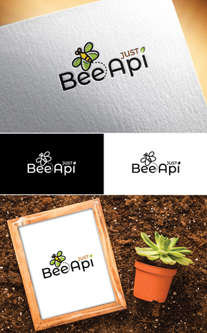 Logo-Design von Logo Stock für RomLine | Design: #32978173