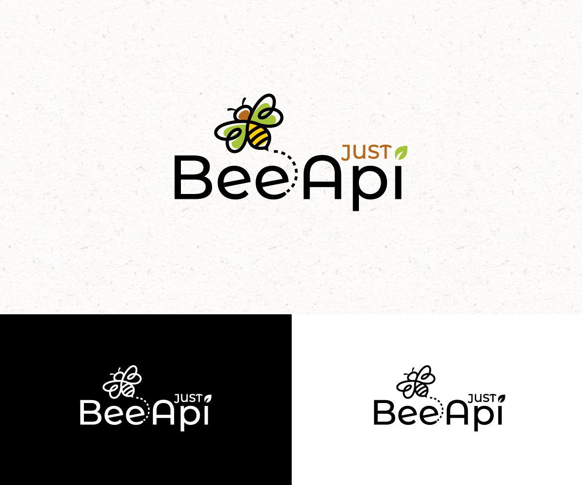 Logo Design by Logo Stock for RomLine | Design #32982243