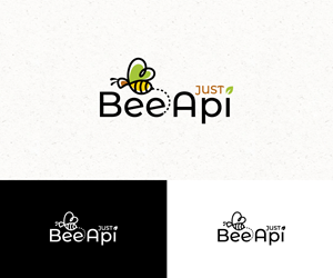 Logo Design by Logo Stock for RomLine | Design: #32990700