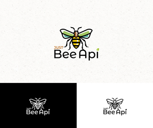 Logo Design by Logo Stock for RomLine | Design: #32990701