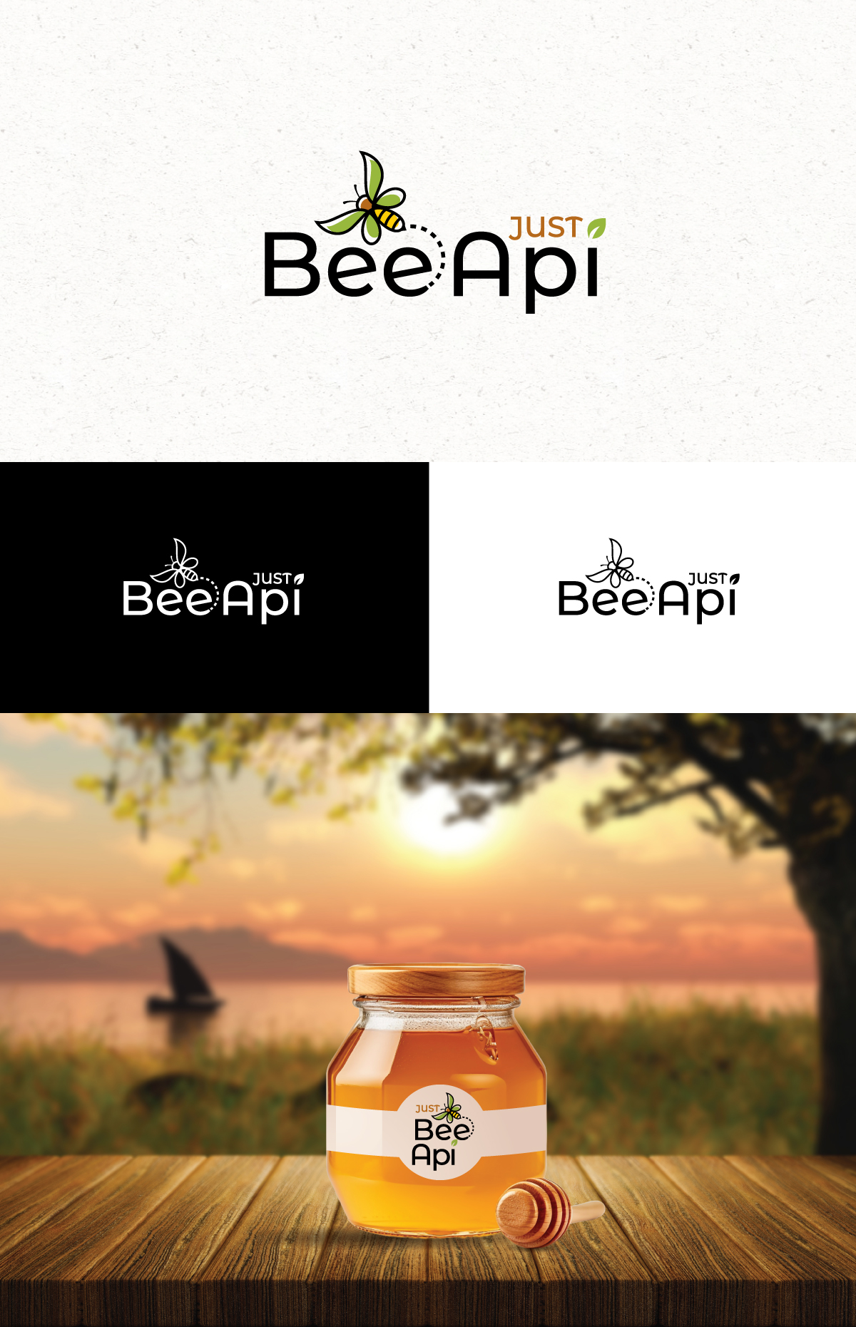 Logo Design by Logo Stock for RomLine | Design #33013400