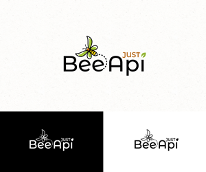 Logo Design by Logo Stock for RomLine | Design: #33016925