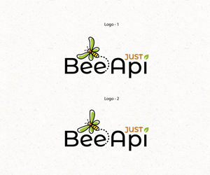 Logo Design by Logo Stock for RomLine | Design: #33022123