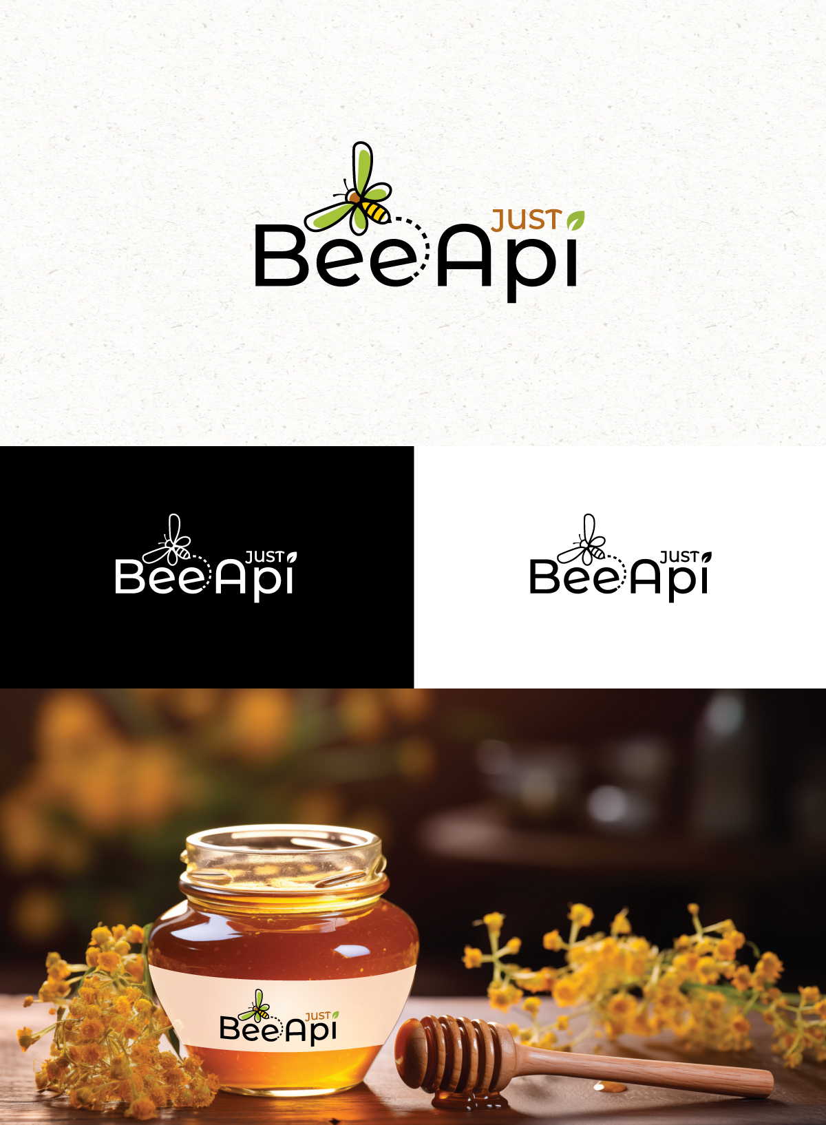 Logo Design by Logo Stock for RomLine | Design #33023340