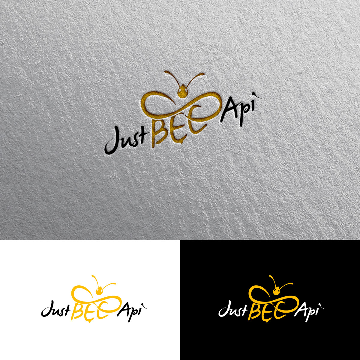 Logo-Design von chris Ray für RomLine | Design #32974698