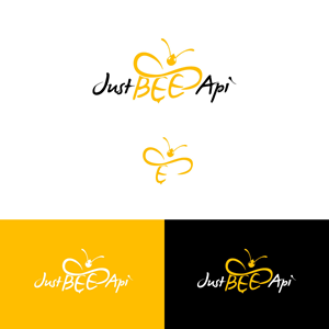 Logo Design by chris Ray for RomLine | Design: #32996897