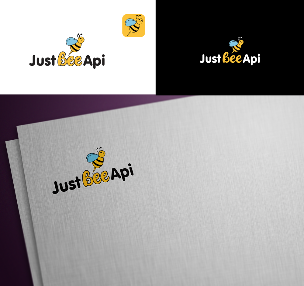 Logo Design by RA-bica for RomLine | Design #32976298