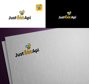 Logo Design by RA-bica for RomLine | Design: #32976298