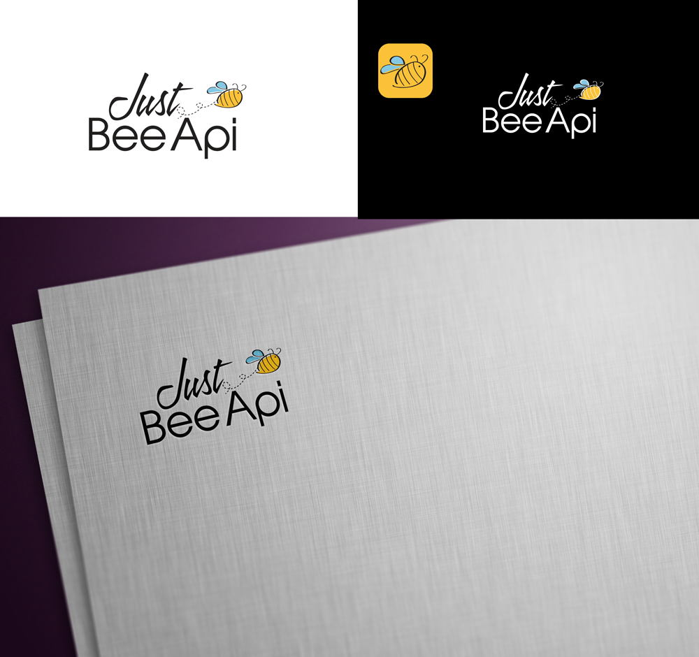 Logo Design by RA-bica for RomLine | Design #32976367