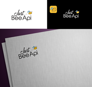 Logo Design by RA-bica for RomLine | Design: #32976367