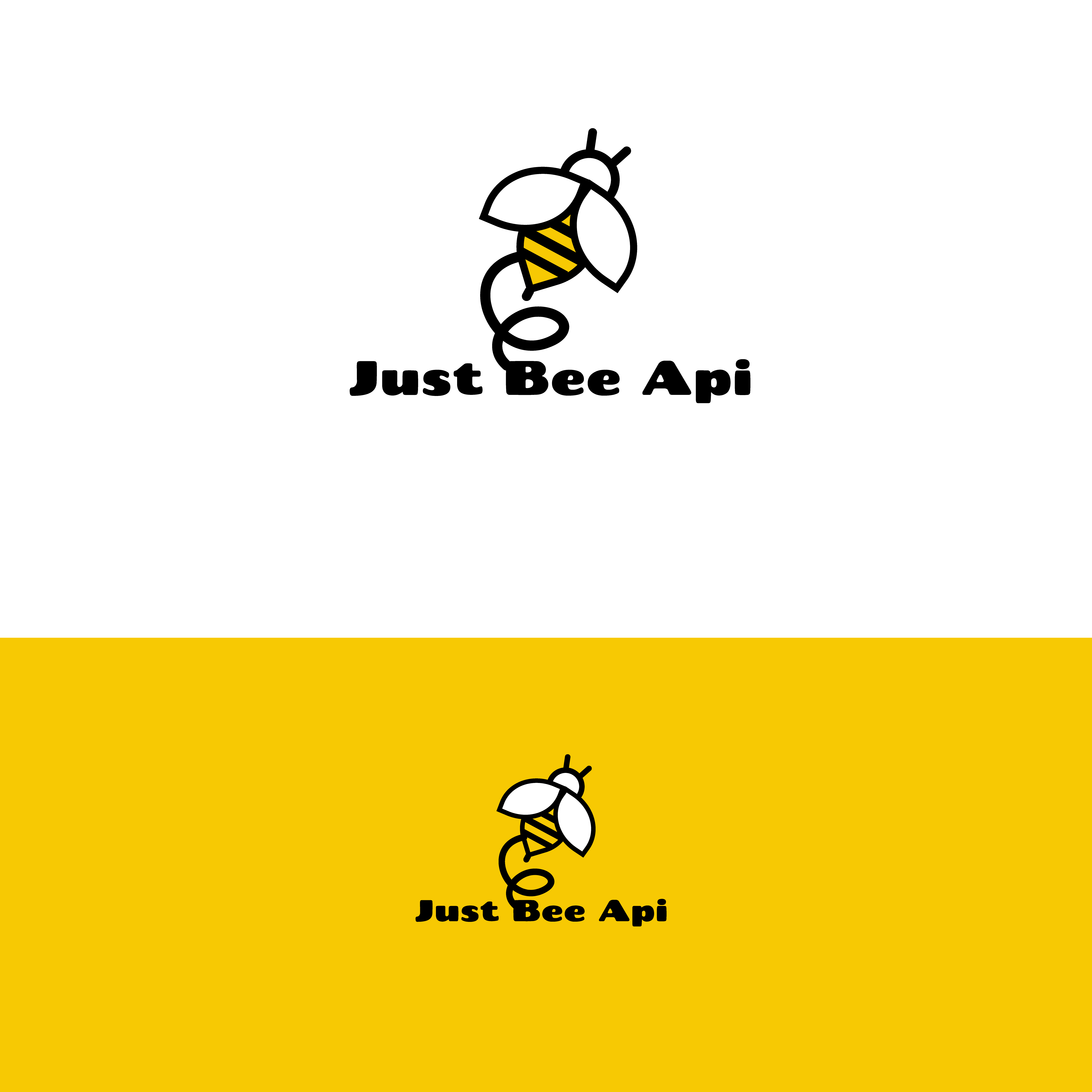 Logo Design by mudesign for RomLine | Design #33014413