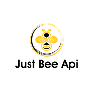 Logo Design by DiandraKali for RomLine | Design: #32976052