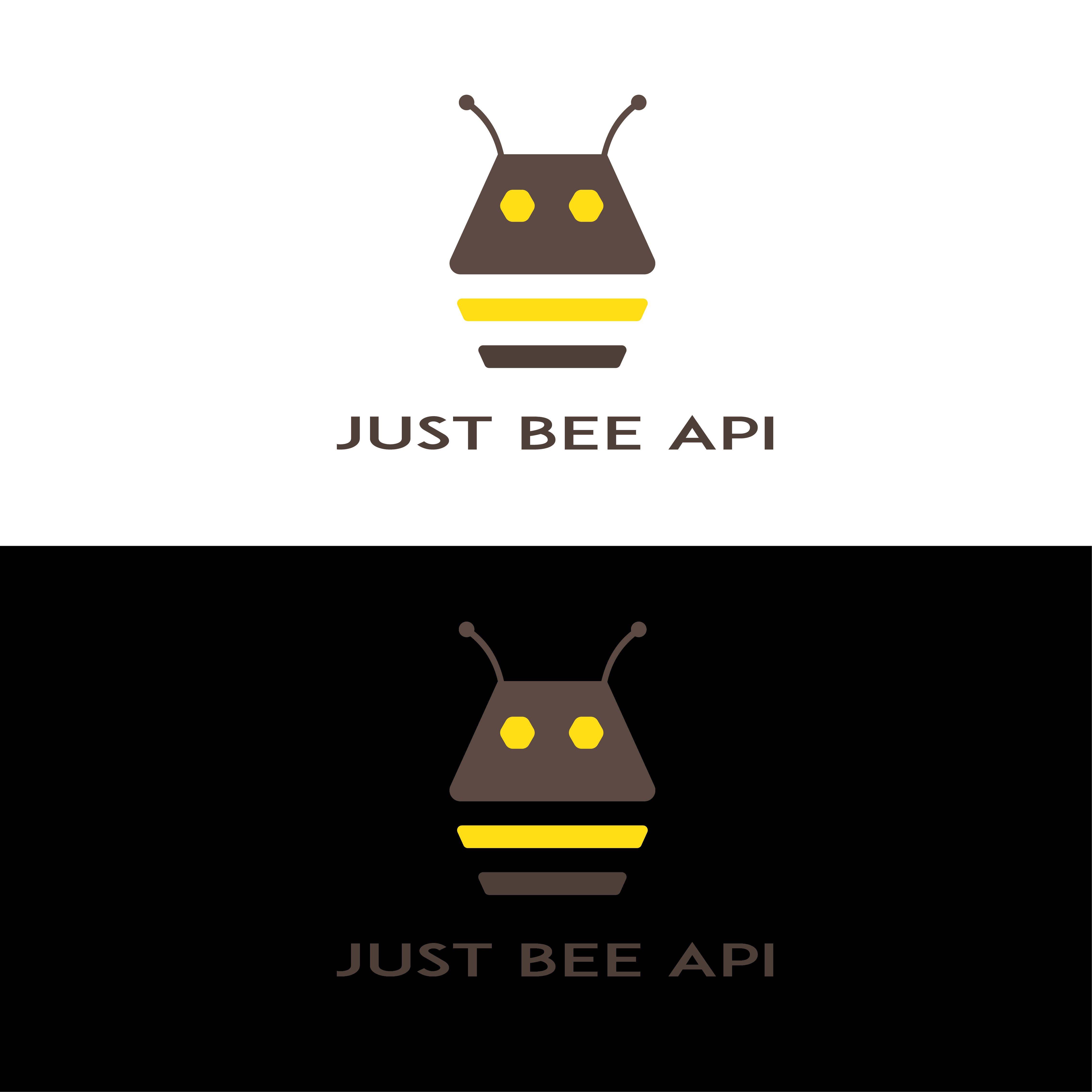 Logo Design by COR for RomLine | Design #33018441