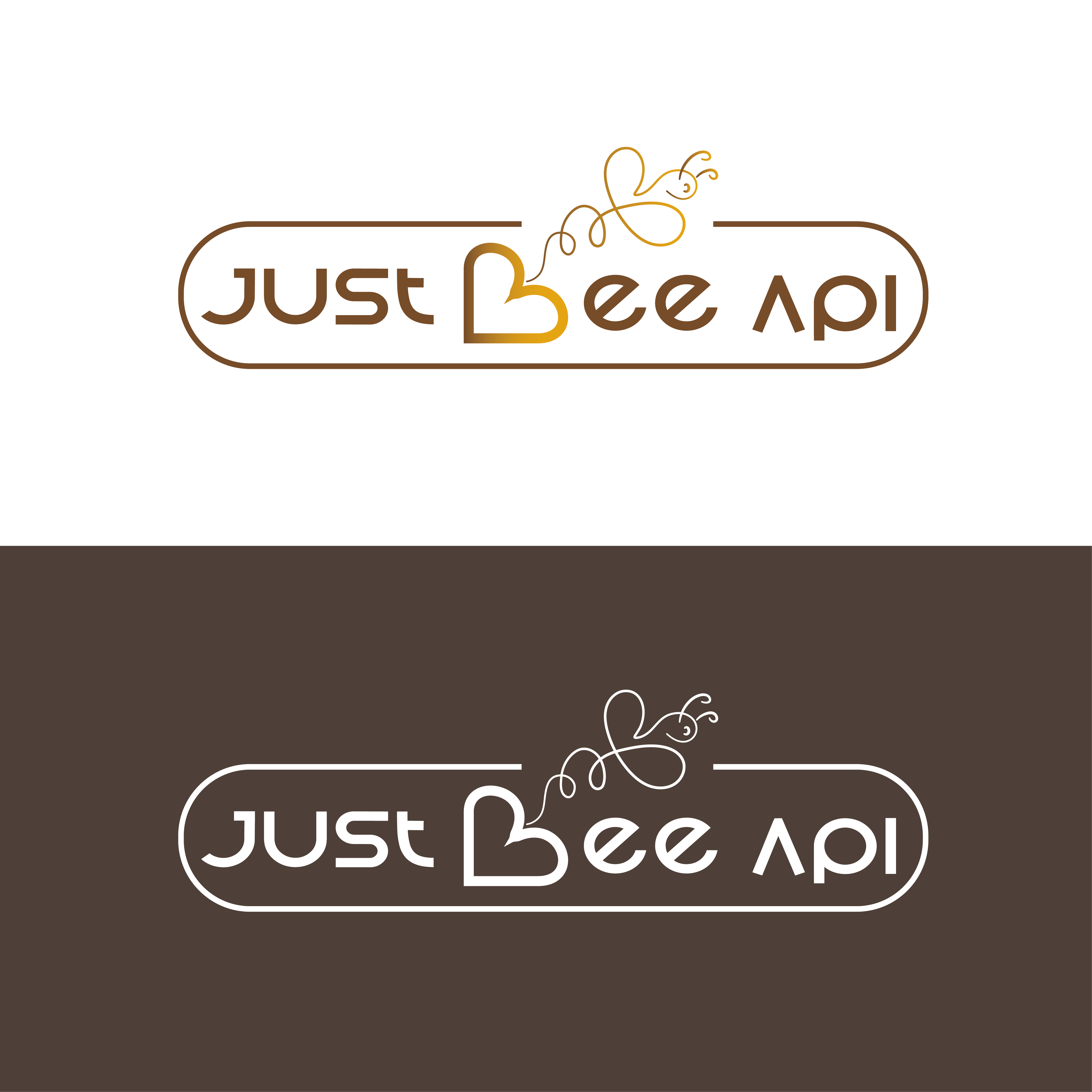 Logo Design by COR for RomLine | Design #33022149