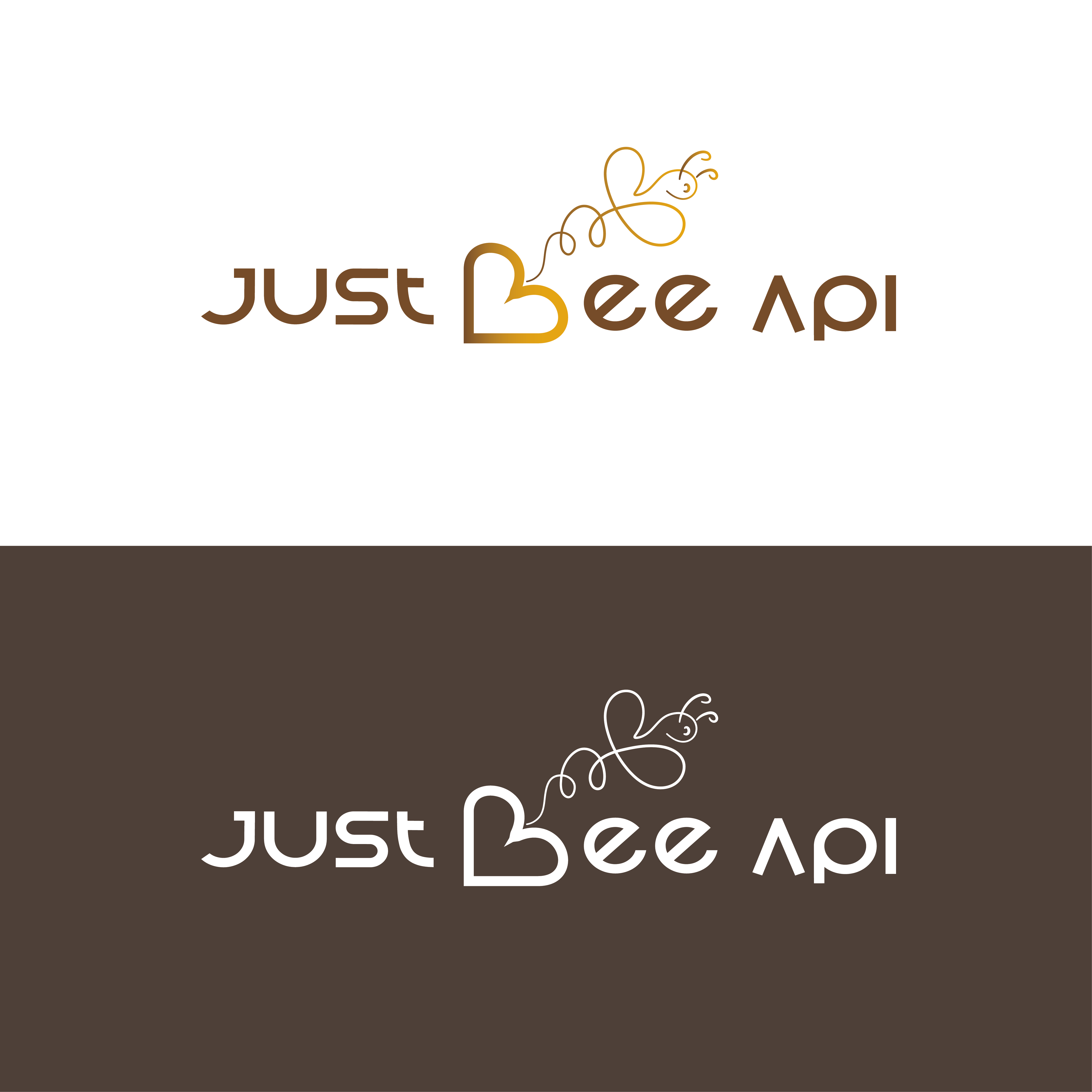 Logo-Design von COR für RomLine | Design #33022153