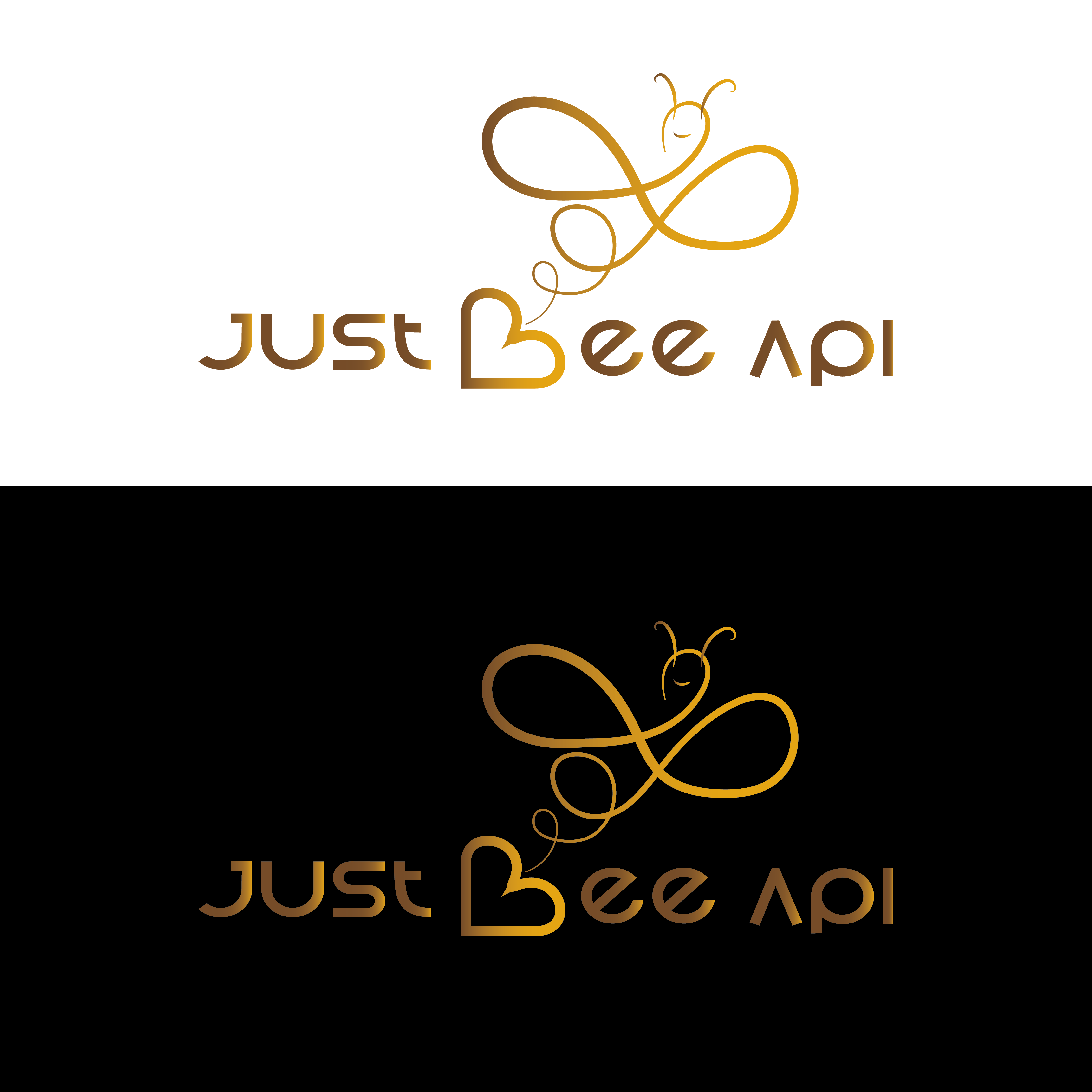 Logo Design by COR for RomLine | Design #33025215