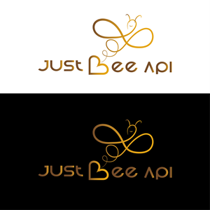 Logo Design by COR for RomLine | Design: #33025215