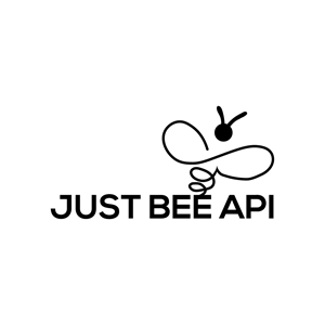 Logo Design by Adobe Expert 360 for RomLine | Design: #32985775