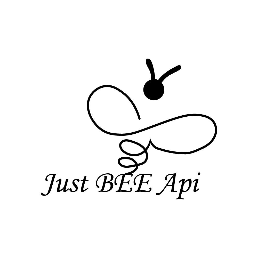 Logo Design by Adobe Expert 360 for RomLine | Design #32985778