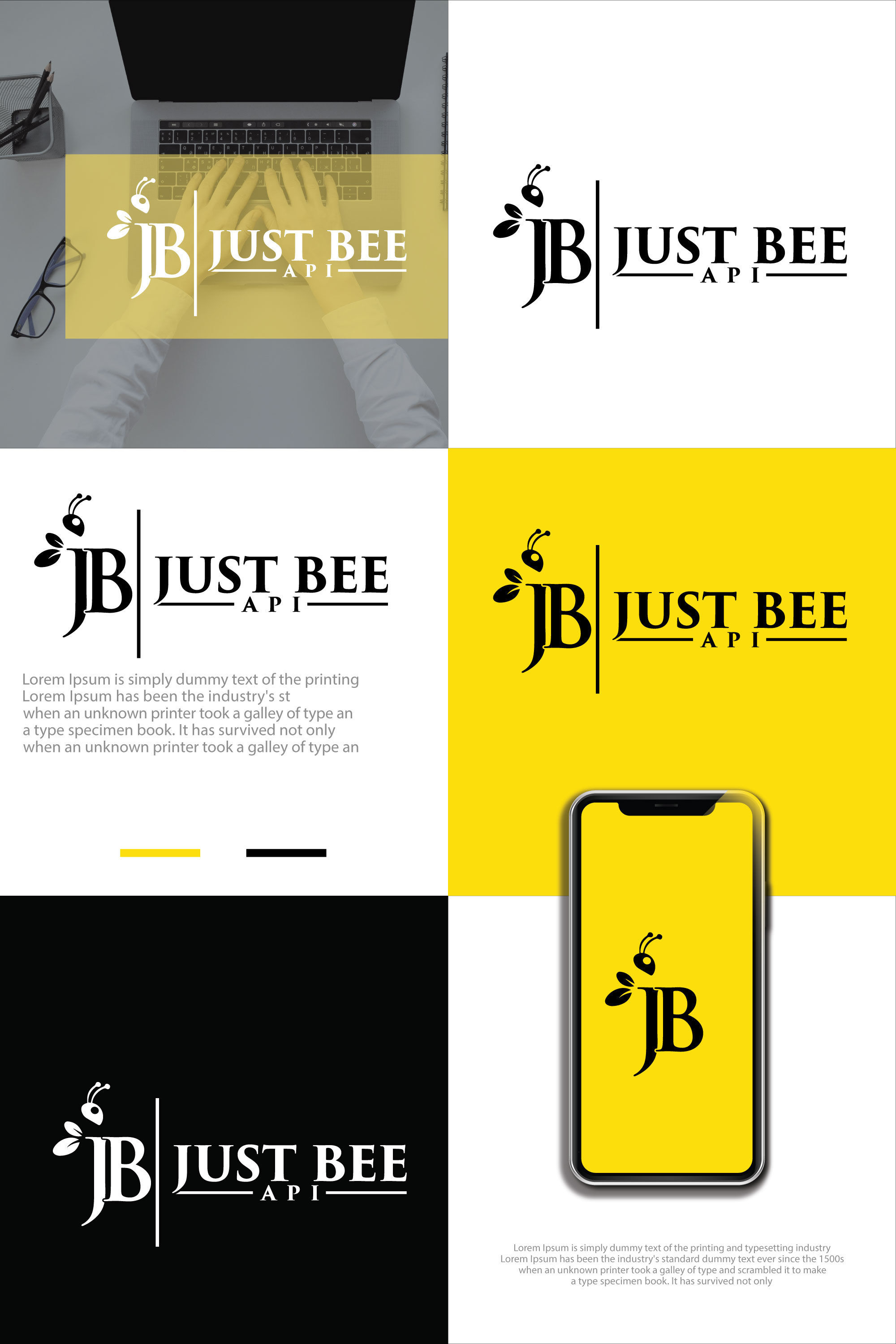 Logo Design by Adobe Expert 360 for RomLine | Design #32985779