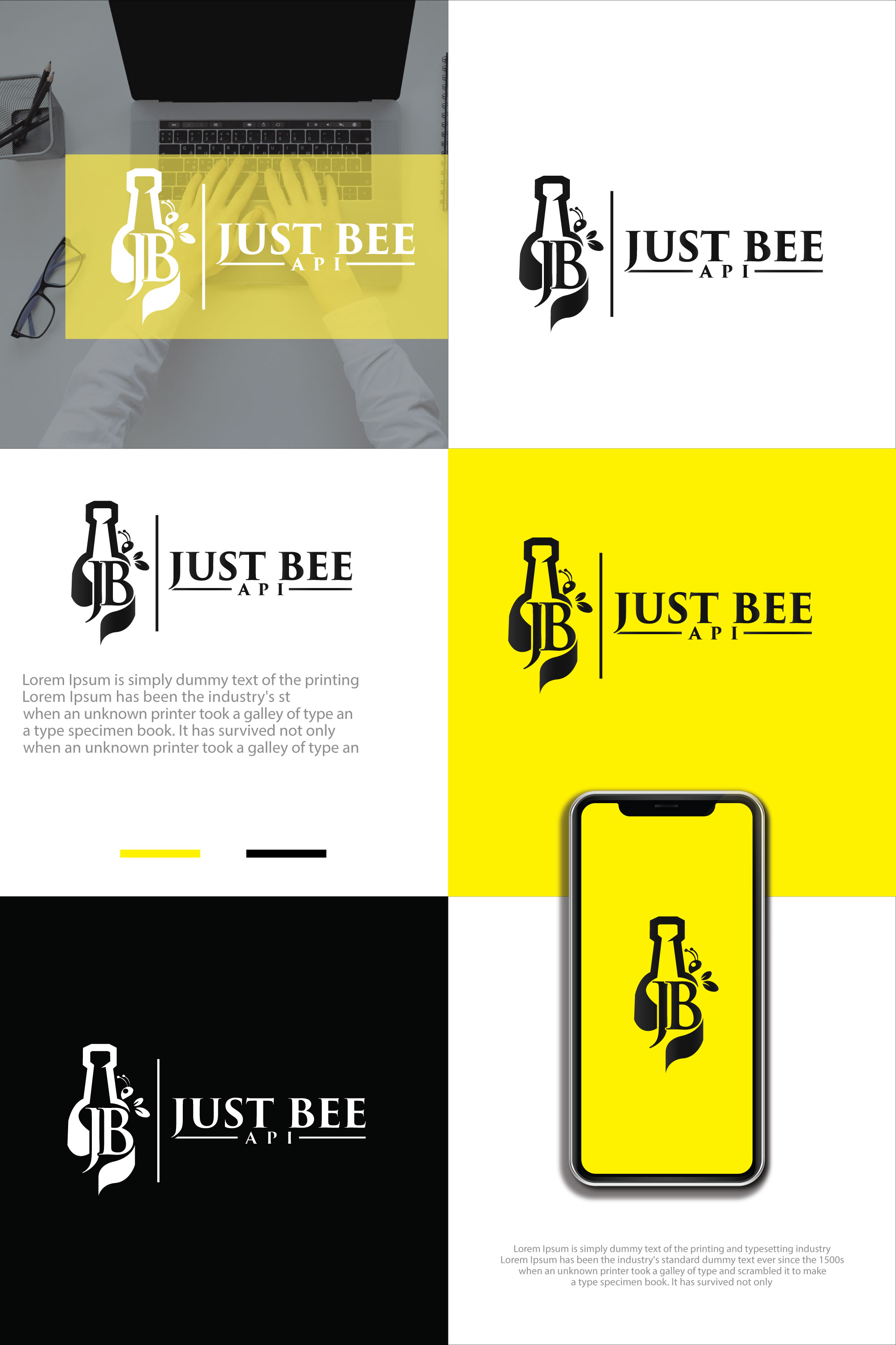 Logo Design by Adobe Expert 360 for RomLine | Design #32989875