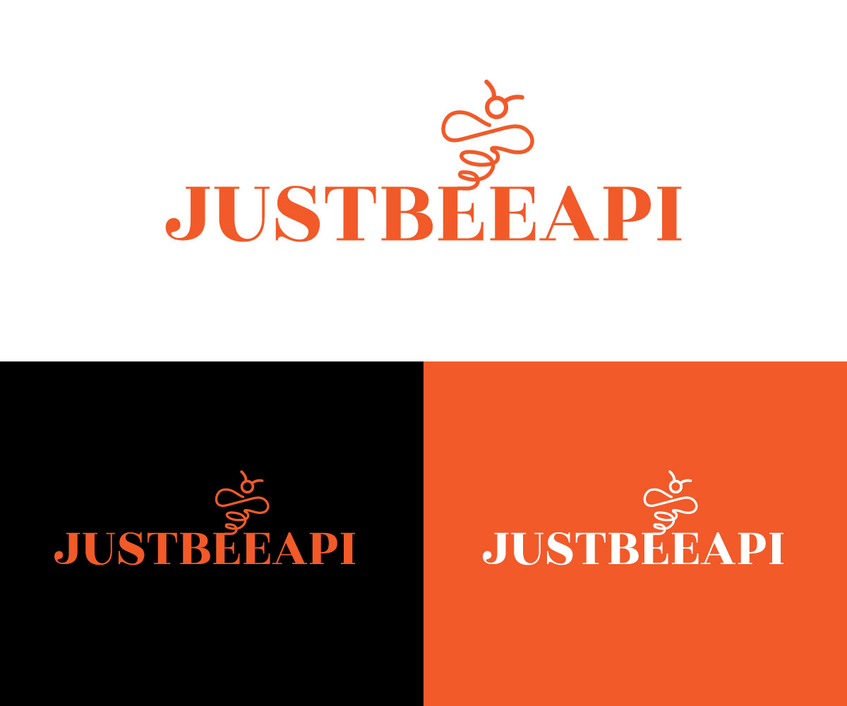 Logo-Design von DesignMaker 2 für RomLine | Design #33001260