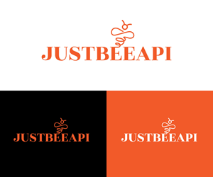 Logo Design by DesignMaker 2 for RomLine | Design: #33001260