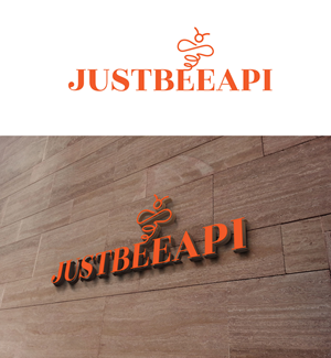 Logo Design by DesignMaker 2 for RomLine | Design: #33003965