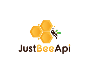 Logo Design by Shahriar H for RomLine | Design: #32976909