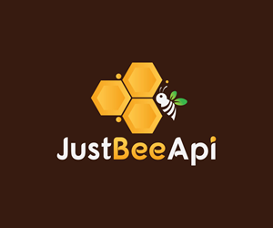 Logo Design by Shahriar H for RomLine | Design: #32976910