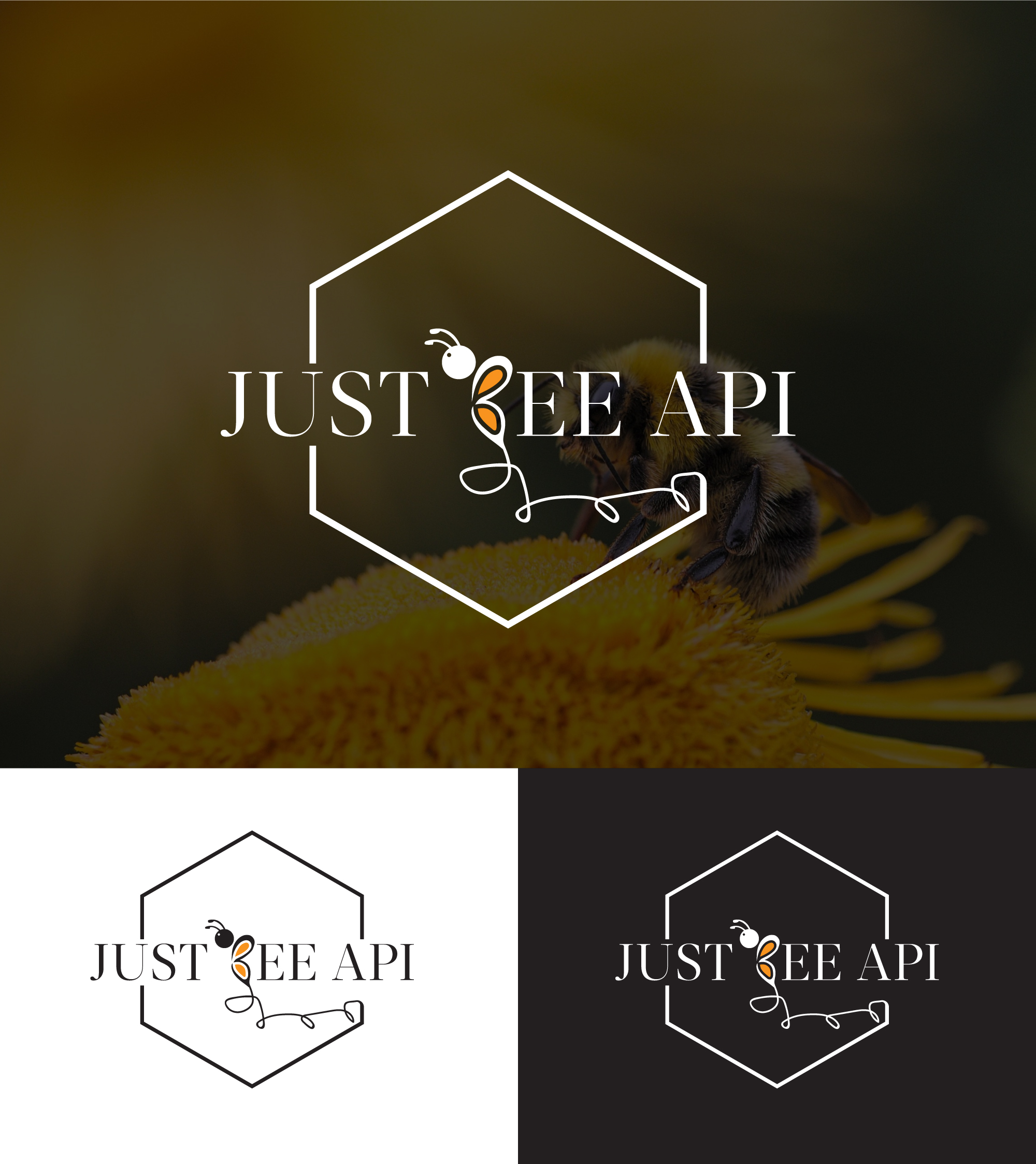 Design de Logo par 100%design pour RomLine | Design #32975560