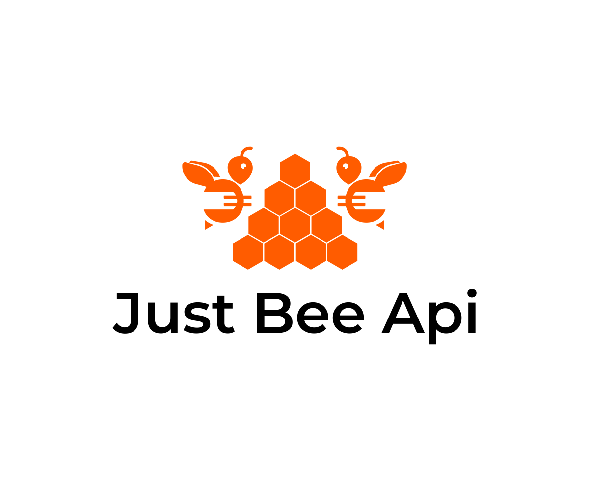 Logo Design by kalongg langgeng jaya for RomLine | Design #32976698