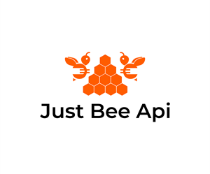 Logo Design by kalongg langgeng jaya for RomLine | Design: #32976698